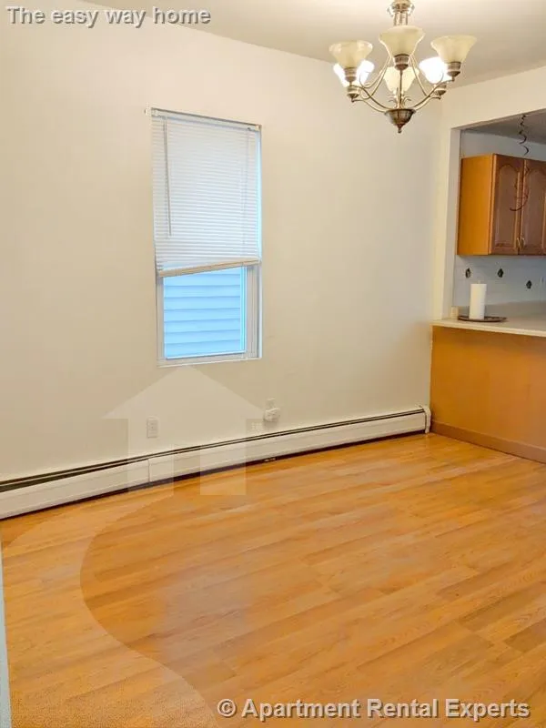 1 bed, 1 bath apartment for rent at 741 Somerville Ave Unit 1, Porter Square — photo 6 of 11