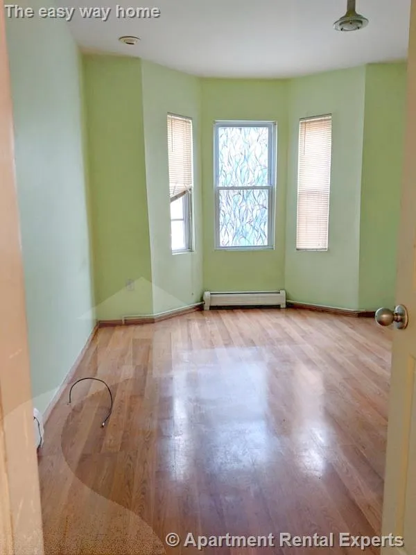1 bed, 1 bath apartment for rent at 741 Somerville Ave Unit 1, Porter Square — photo 7 of 11