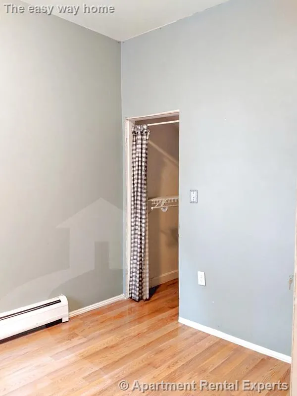 1 bed, 1 bath apartment for rent at 741 Somerville Ave Unit 1, Porter Square — photo 10 of 11