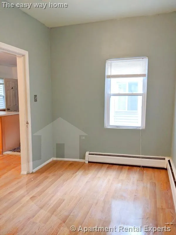 1 bed, 1 bath apartment for rent at 741 Somerville Ave Unit 1, Porter Square — photo 11 of 11