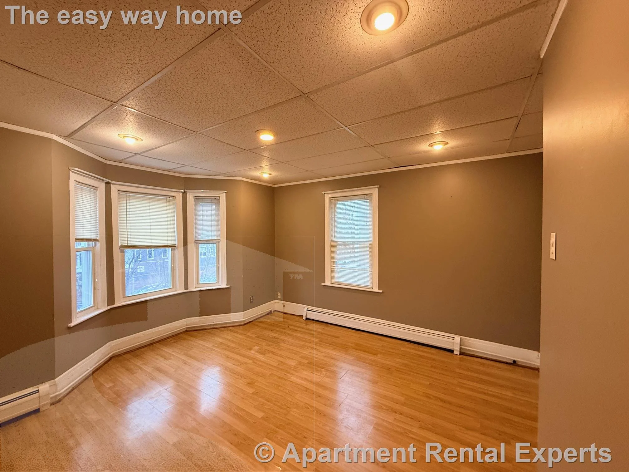2 bed, 1 bath apartment for rent at 741 Somerville Ave Unit 2, Porter Square — photo 5 of 22