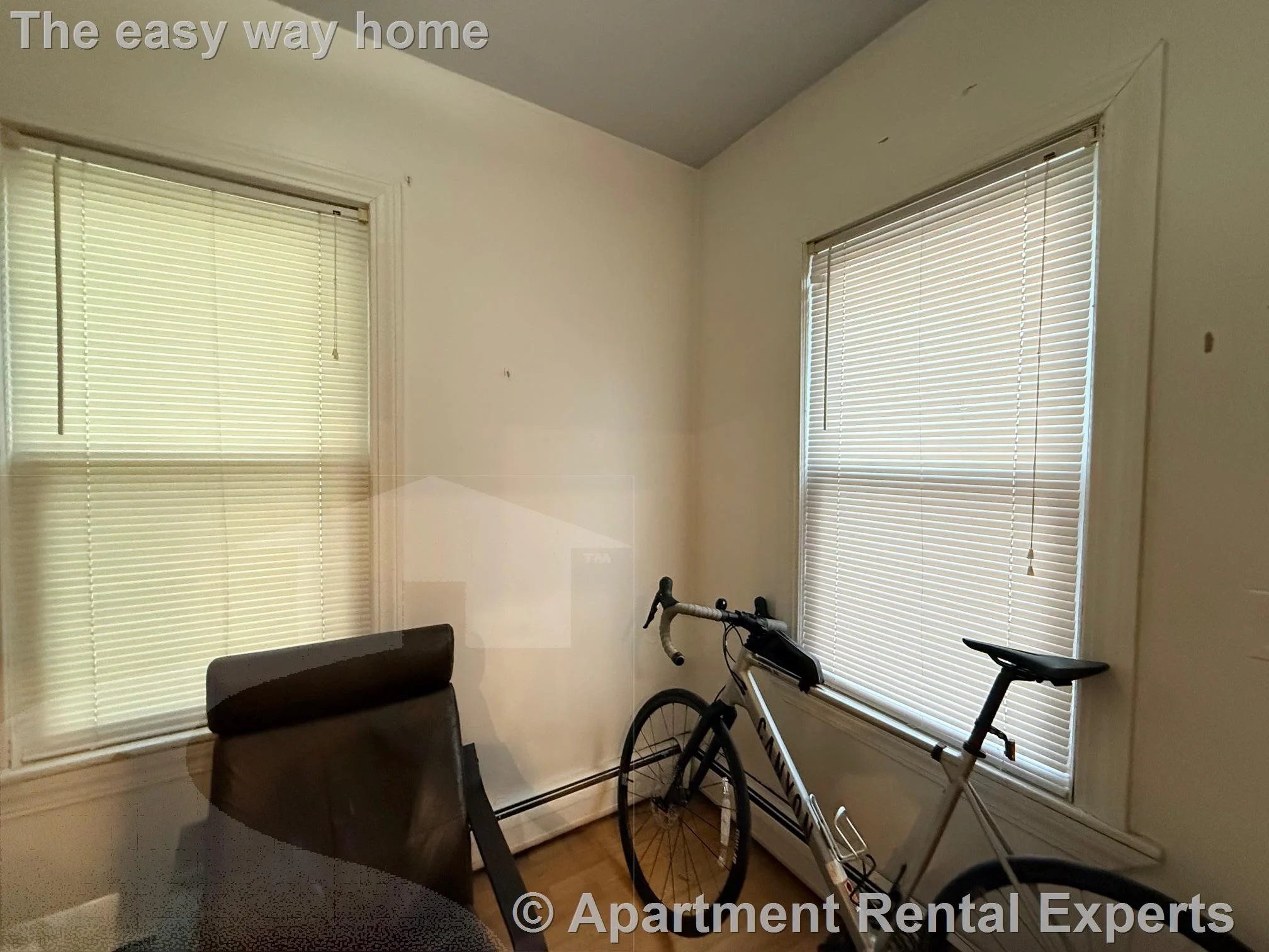 2 bed, 1 bath apartment for rent at 741 Somerville Ave Unit 2, Porter Square — photo 9 of 22