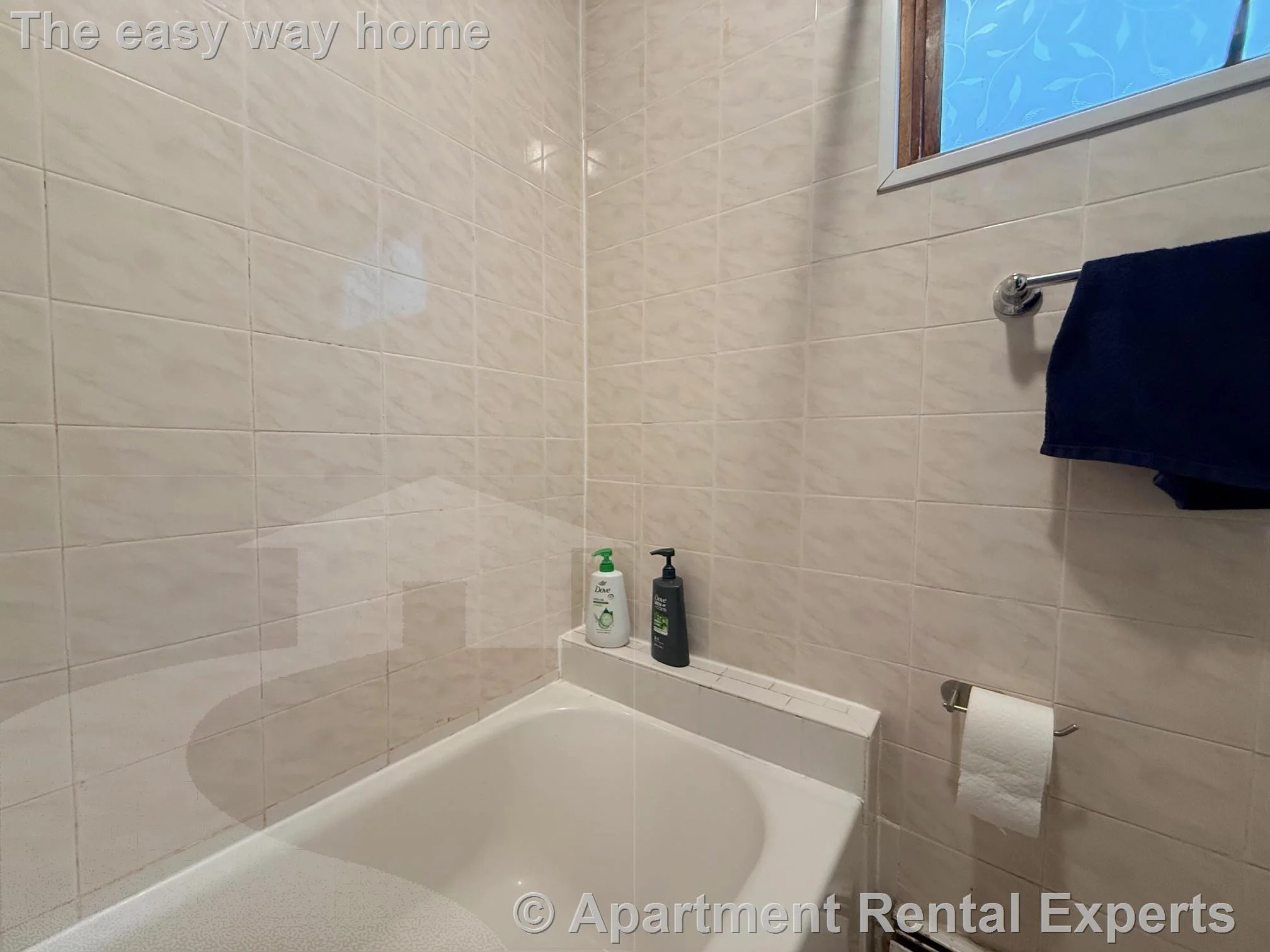 2 bed, 1 bath apartment for rent at 741 Somerville Ave Unit 2, Porter Square — photo 14 of 22