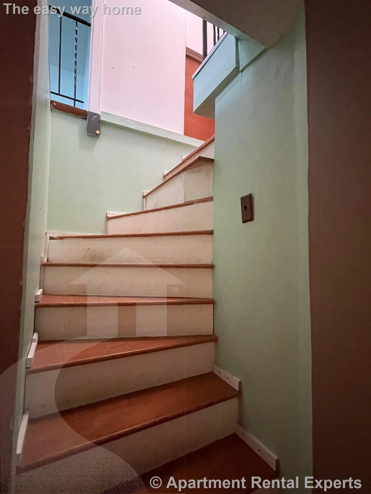 2 bed, 1 bath apartment for rent at 741 Somerville Ave Unit 2, Porter Square — photo 16 of 22