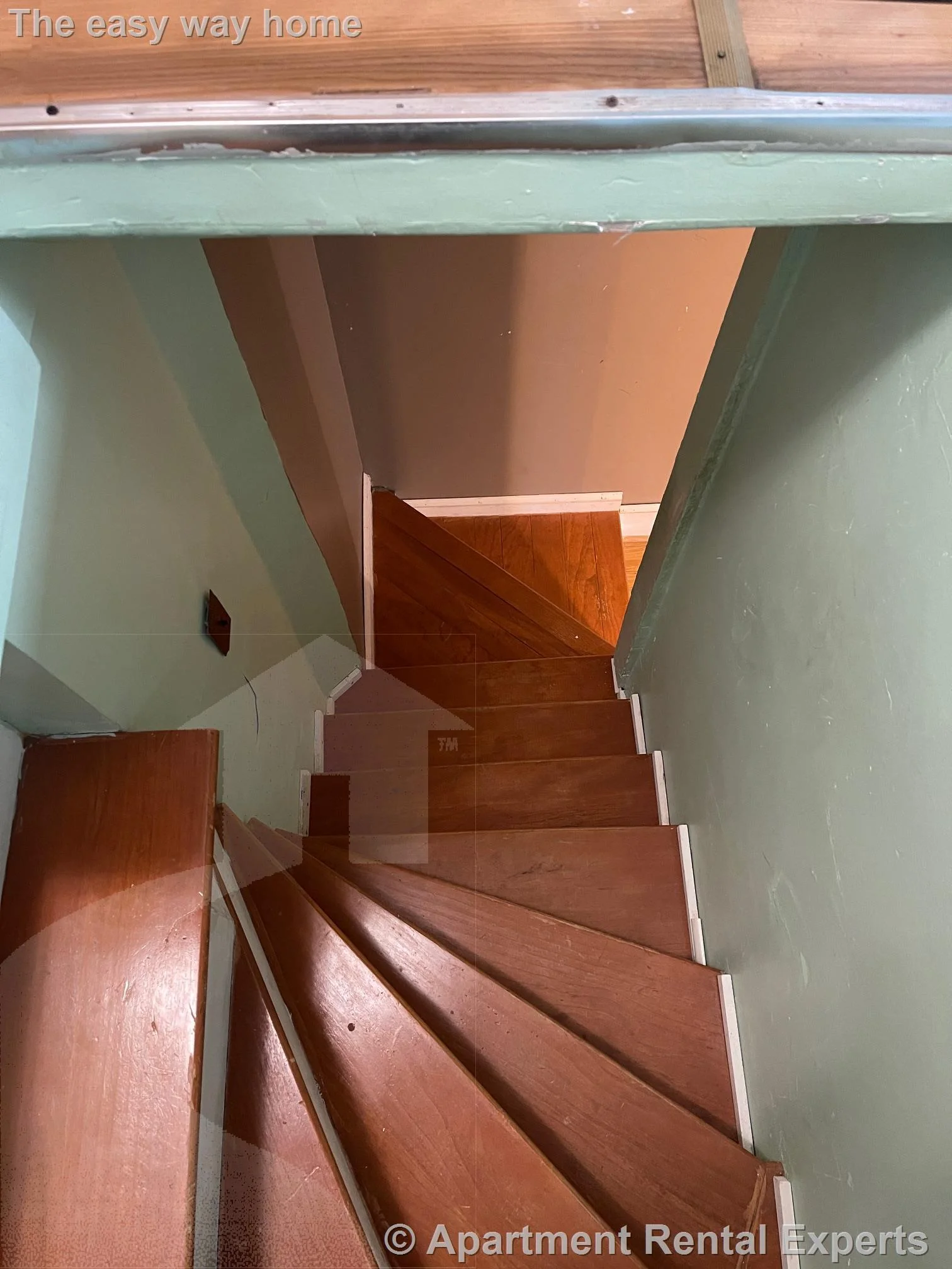 2 bed, 1 bath apartment for rent at 741 Somerville Ave Unit 2, Porter Square — photo 18 of 22
