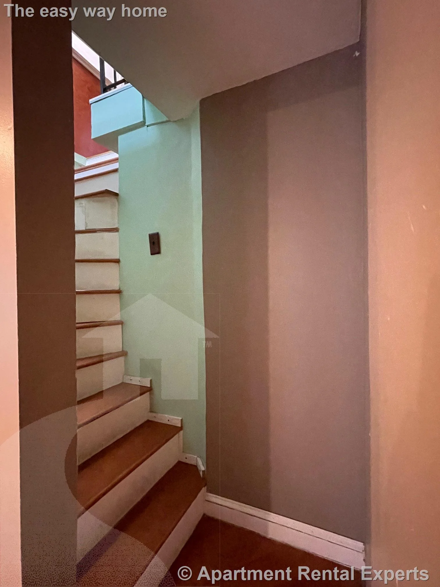 2 bed, 1 bath apartment for rent at 741 Somerville Ave Unit 2, Porter Square — photo 17 of 22
