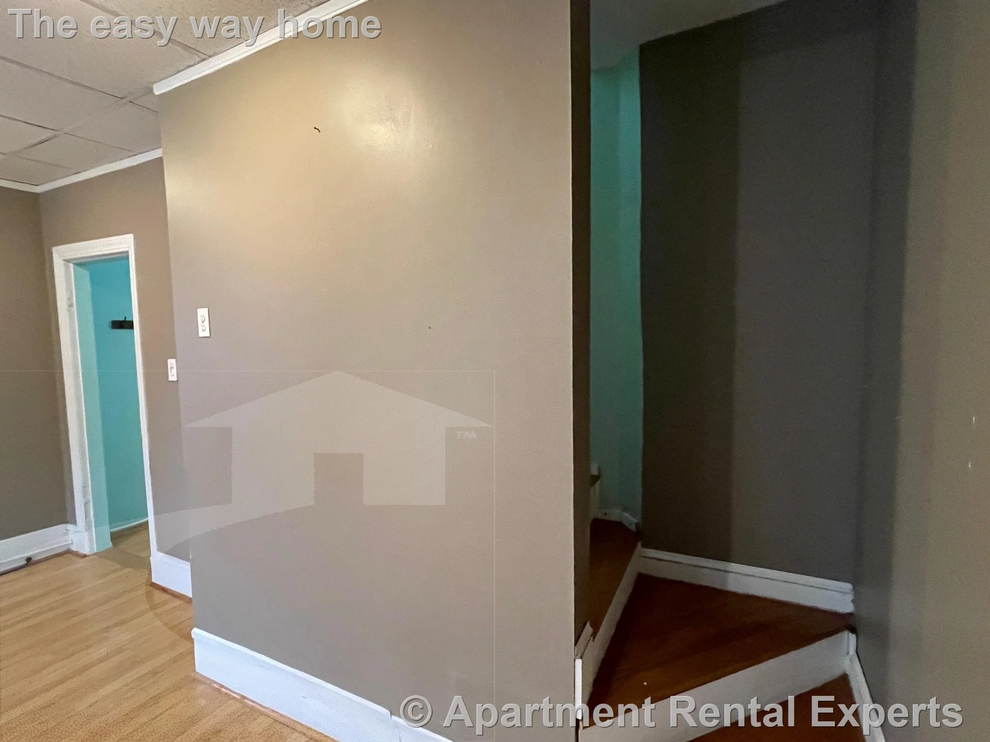 2 bed, 1 bath apartment for rent at 741 Somerville Ave Unit 2, Porter Square — photo 15 of 22
