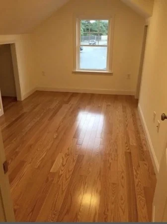 4 bed, 2 bath apartment for rent at 741 Washington St Unit 1, Weymouth — photo 11 of 15