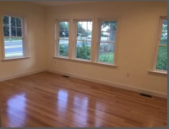 4 bed, 2 bath apartment for rent at 741 Washington St Unit 1, Weymouth — photo 5 of 15