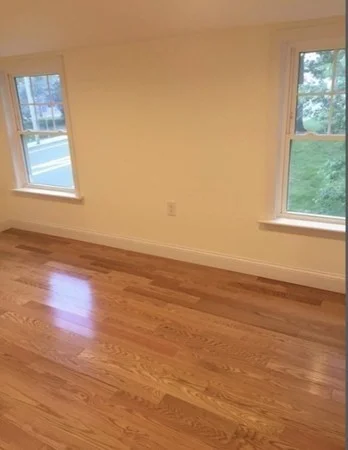 4 bed, 2 bath apartment for rent at 741 Washington St Unit 1, Weymouth — photo 10 of 15