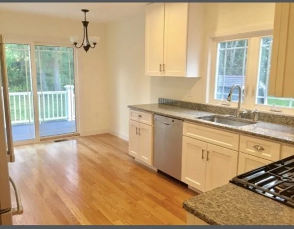 4 bed, 2 bath apartment for rent at 741 Washington St Unit 1, Weymouth — photo 3 of 15