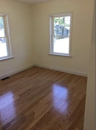 4 bed, 2 bath apartment for rent at 741 Washington St Unit 1, Weymouth — photo 6 of 15