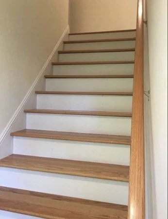4 bed, 2 bath apartment for rent at 741 Washington St Unit 1, Weymouth — photo 9 of 15