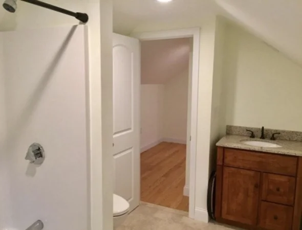 4 bed, 2 bath apartment for rent at 741 Washington St Unit 1, Weymouth — photo 12 of 15