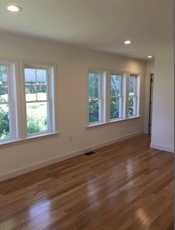 4 bed, 2 bath apartment for rent at 741 Washington St Unit 1, Weymouth — photo 4 of 15