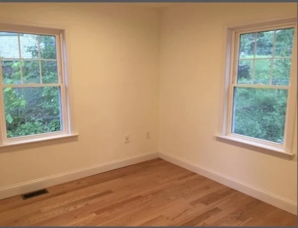 4 bed, 2 bath apartment for rent at 741 Washington St Unit 1, Weymouth — photo 7 of 15