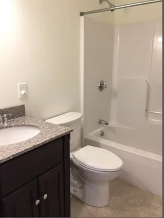 4 bed, 2 bath apartment for rent at 741 Washington St Unit 1, Weymouth — photo 8 of 15