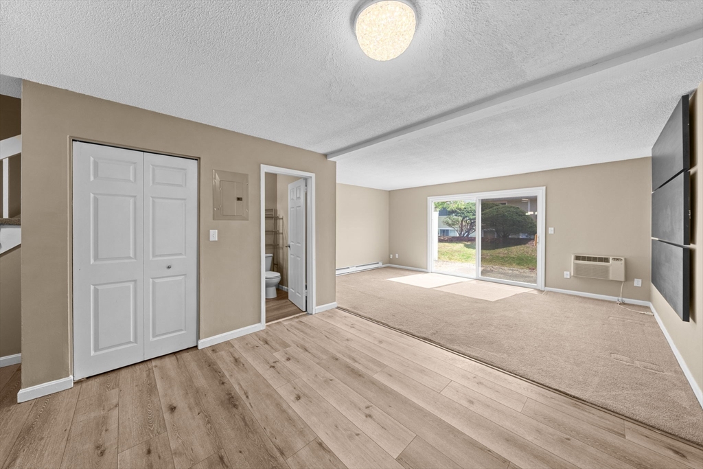 2 bed, 1 bath apartment for rent at 741 Washington St Unit 6, Easton — photo 5 of 27