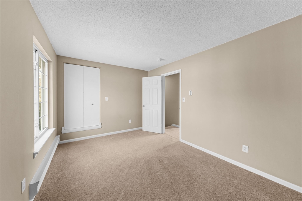 2 bed, 1 bath apartment for rent at 741 Washington St Unit 6, Easton — photo 21 of 27