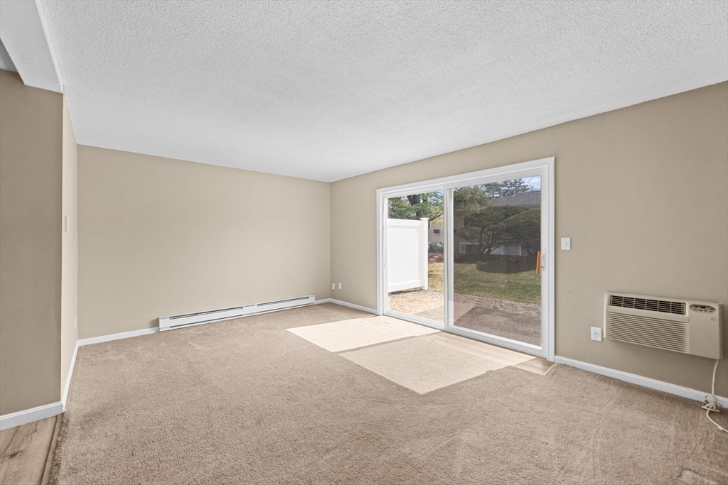 2 bed, 1 bath apartment for rent at 741 Washington St Unit 6, Easton — photo 14 of 27