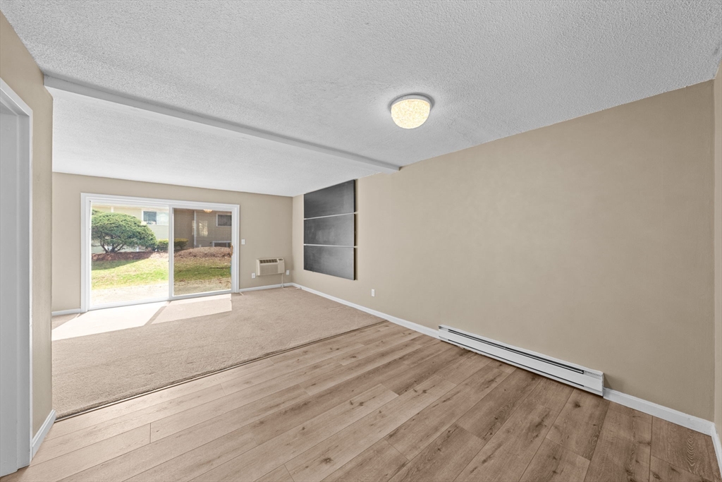 2 bed, 1 bath apartment for rent at 741 Washington St Unit 6, Easton — photo 4 of 27
