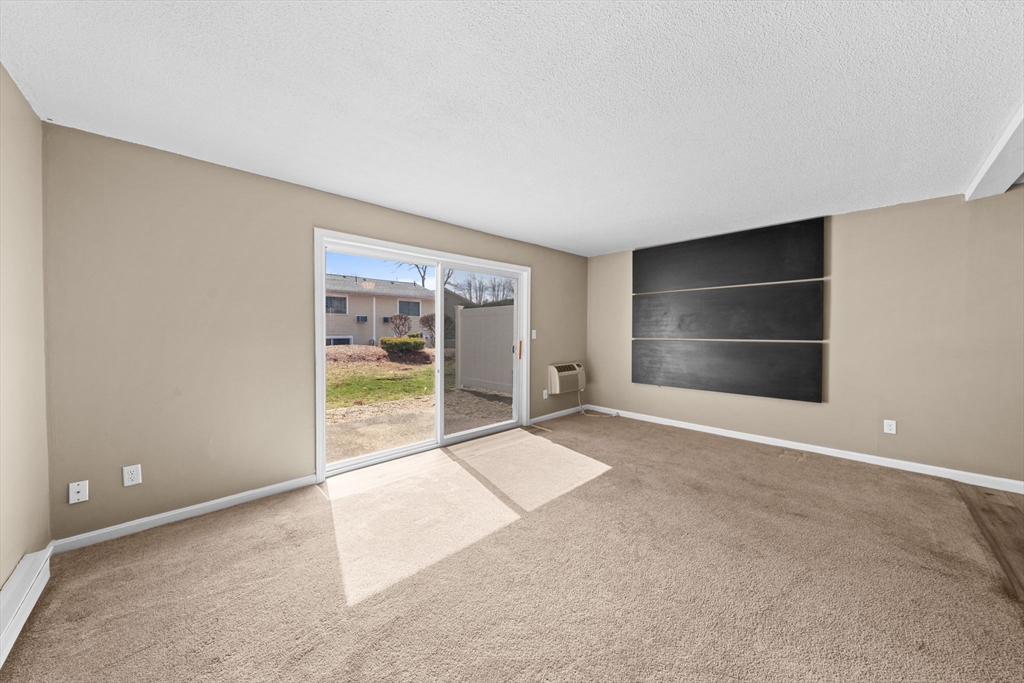 2 bed, 1 bath apartment for rent at 741 Washington St Unit 6, Easton — photo 13 of 27