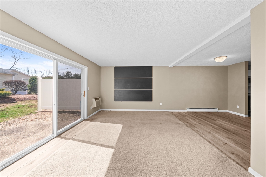 2 bed, 1 bath apartment for rent at 741 Washington St Unit 6, Easton — photo 12 of 27