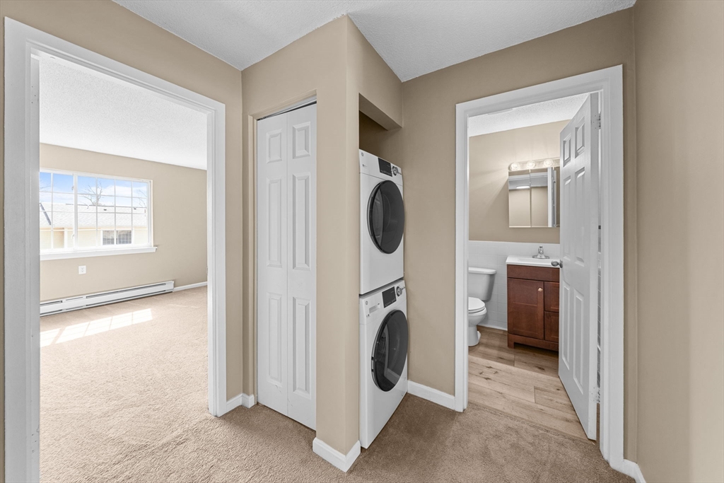 2 bed, 1 bath apartment for rent at 741 Washington St Unit 6, Easton — photo 18 of 27