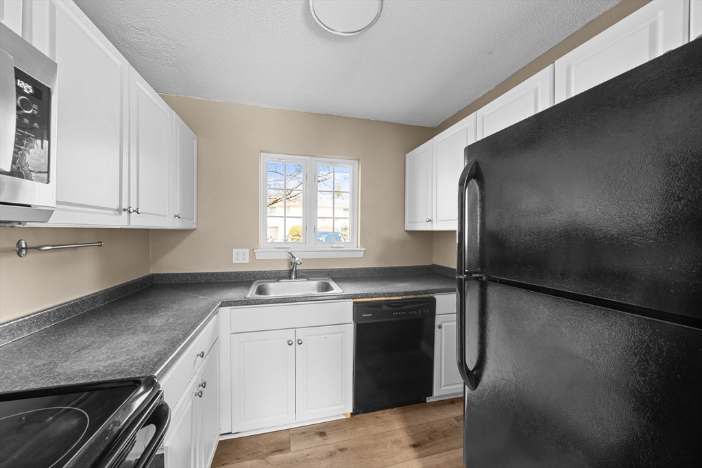 2 bed, 1 bath apartment for rent at 741 Washington St Unit 6, Easton — photo 6 of 27