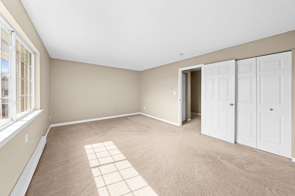 2 bed, 1 bath apartment for rent at 741 Washington St Unit 6, Easton — photo 24 of 27