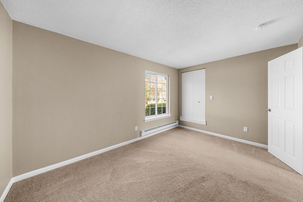 2 bed, 1 bath apartment for rent at 741 Washington St Unit 6, Easton — photo 20 of 27