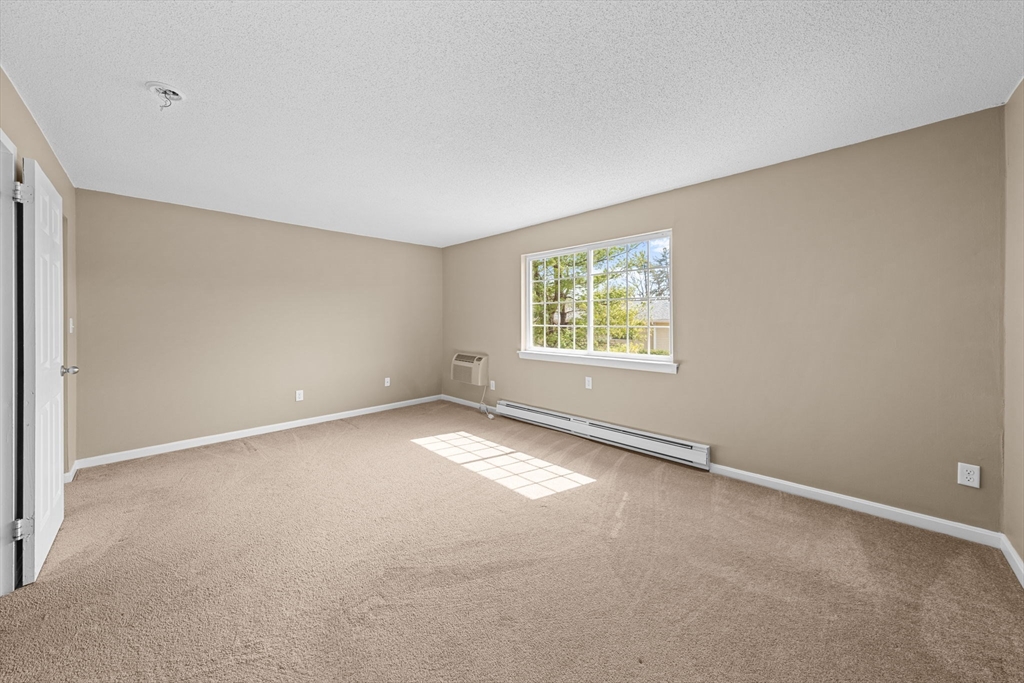 2 bed, 1 bath apartment for rent at 741 Washington St Unit 6, Easton — photo 23 of 27