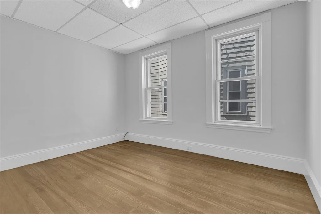3 bed, 1 bath apartment for rent at 742 Bennington St Unit 3, East Boston — photo 9 of 9