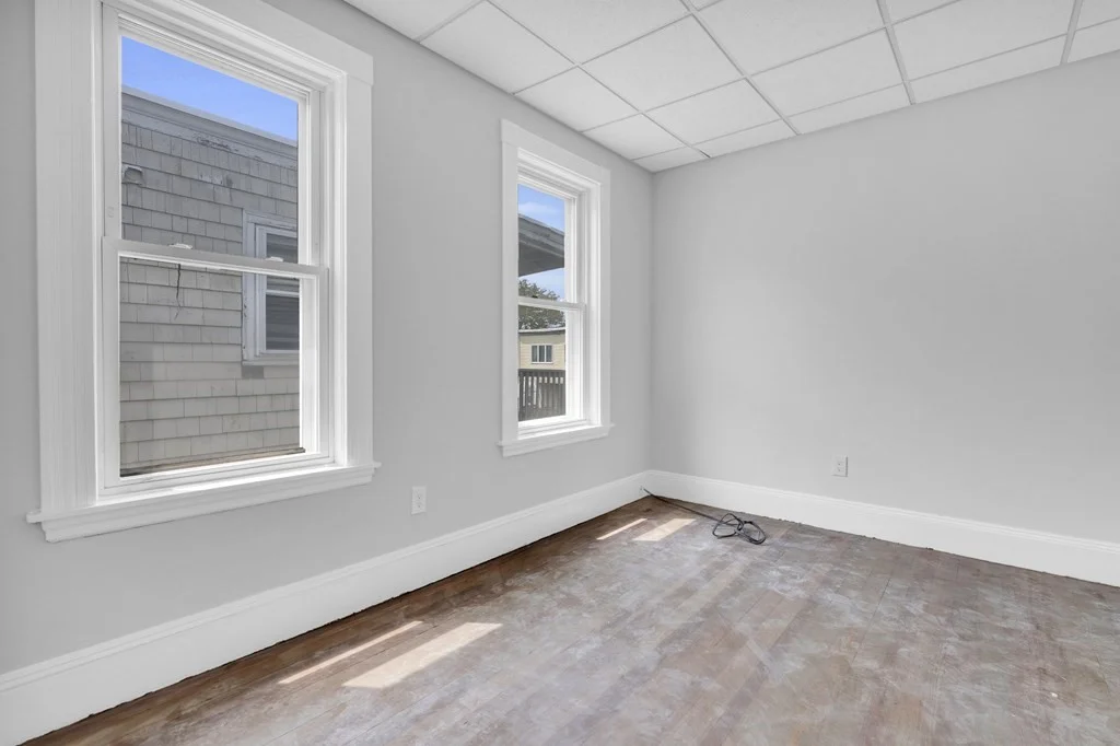 3 bed, 1 bath apartment for rent at 742 Bennington Unit 2, East Boston — photo 6 of 17