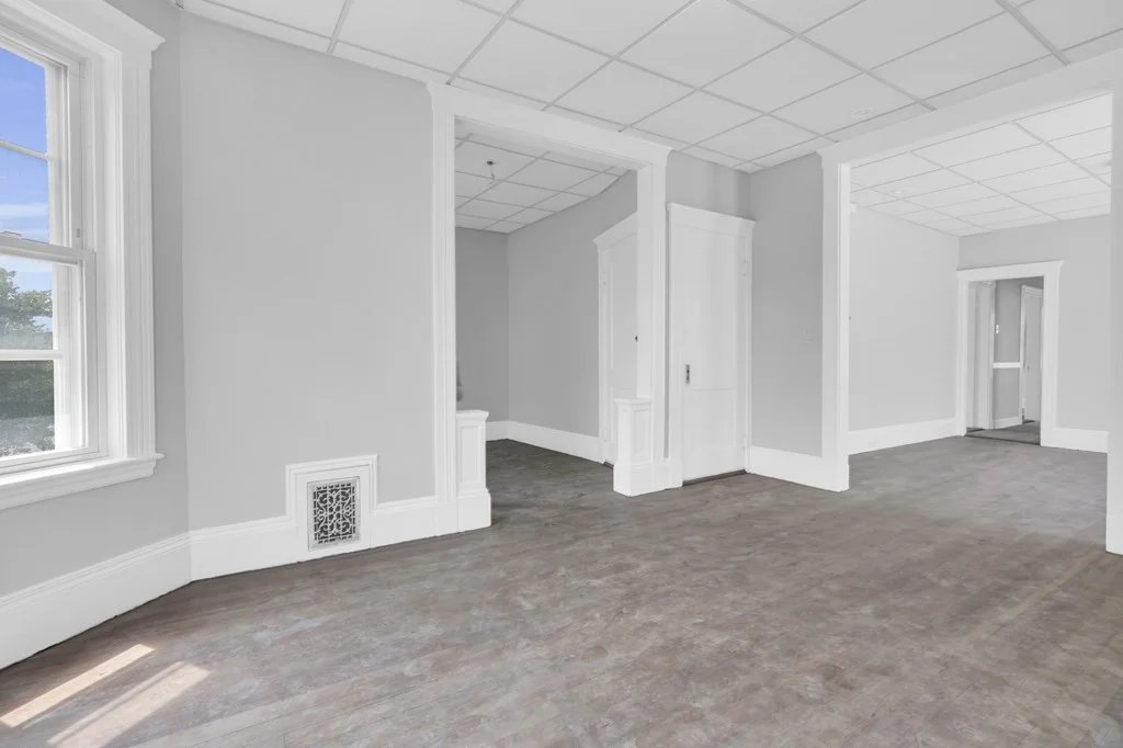 3 bed, 1 bath apartment for rent at 742 Bennington Unit 2, East Boston — photo 11 of 17