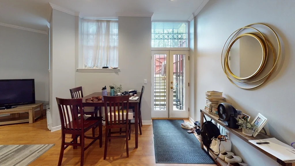 2 bed, 1 bath apartment for rent at 743 E 4th St Unit 103, South Boston — photo 8 of 10