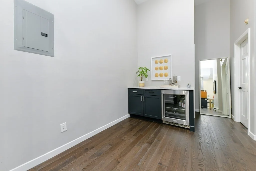 2 bed, 1 bath apartment for rent at 743 East 4th St Unit 205, South Boston — photo 12 of 19