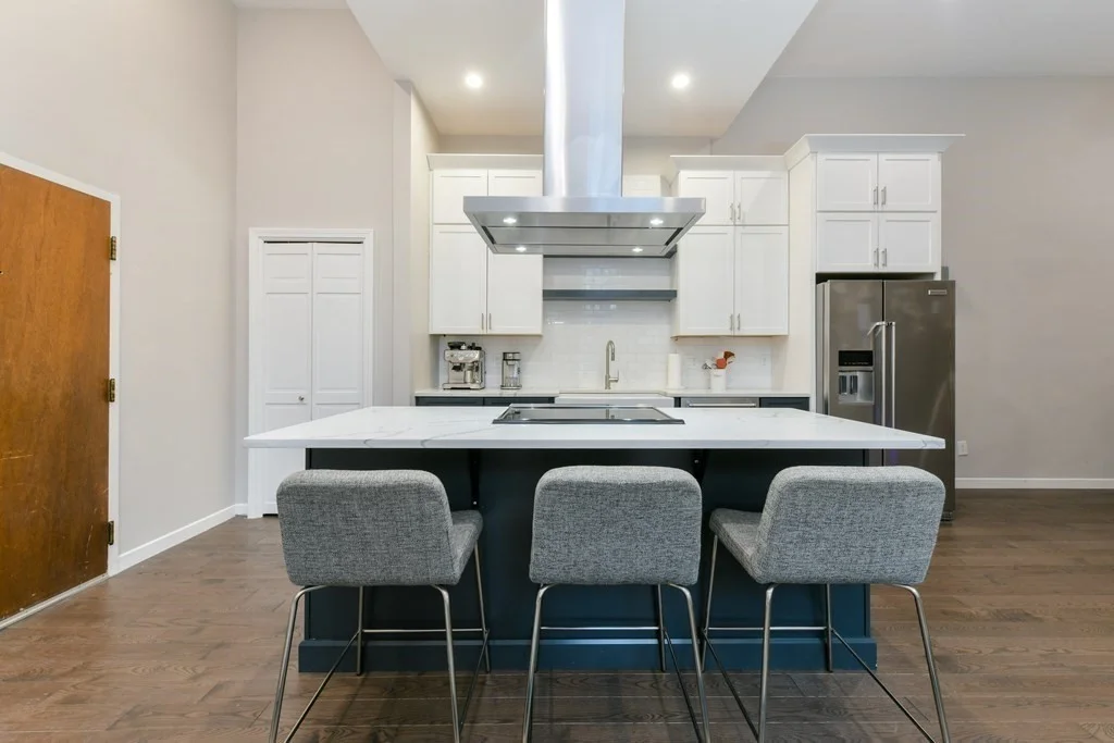 2 bed, 1 bath apartment for rent at 743 East 4th St Unit 205, South Boston — photo 2 of 19