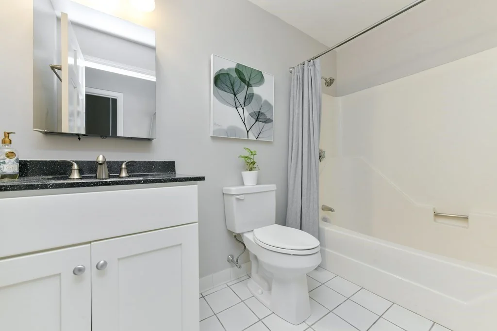 2 bed, 1 bath apartment for rent at 743 East 4th St Unit 205, South Boston — photo 15 of 19
