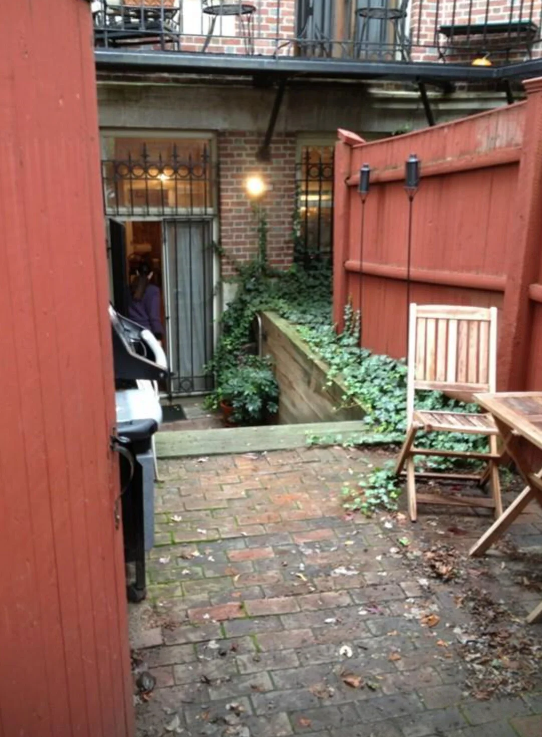 2 bed, 1 bath apartment for rent at 743 East 4th St Unit 103, South Boston — photo 10 of 11