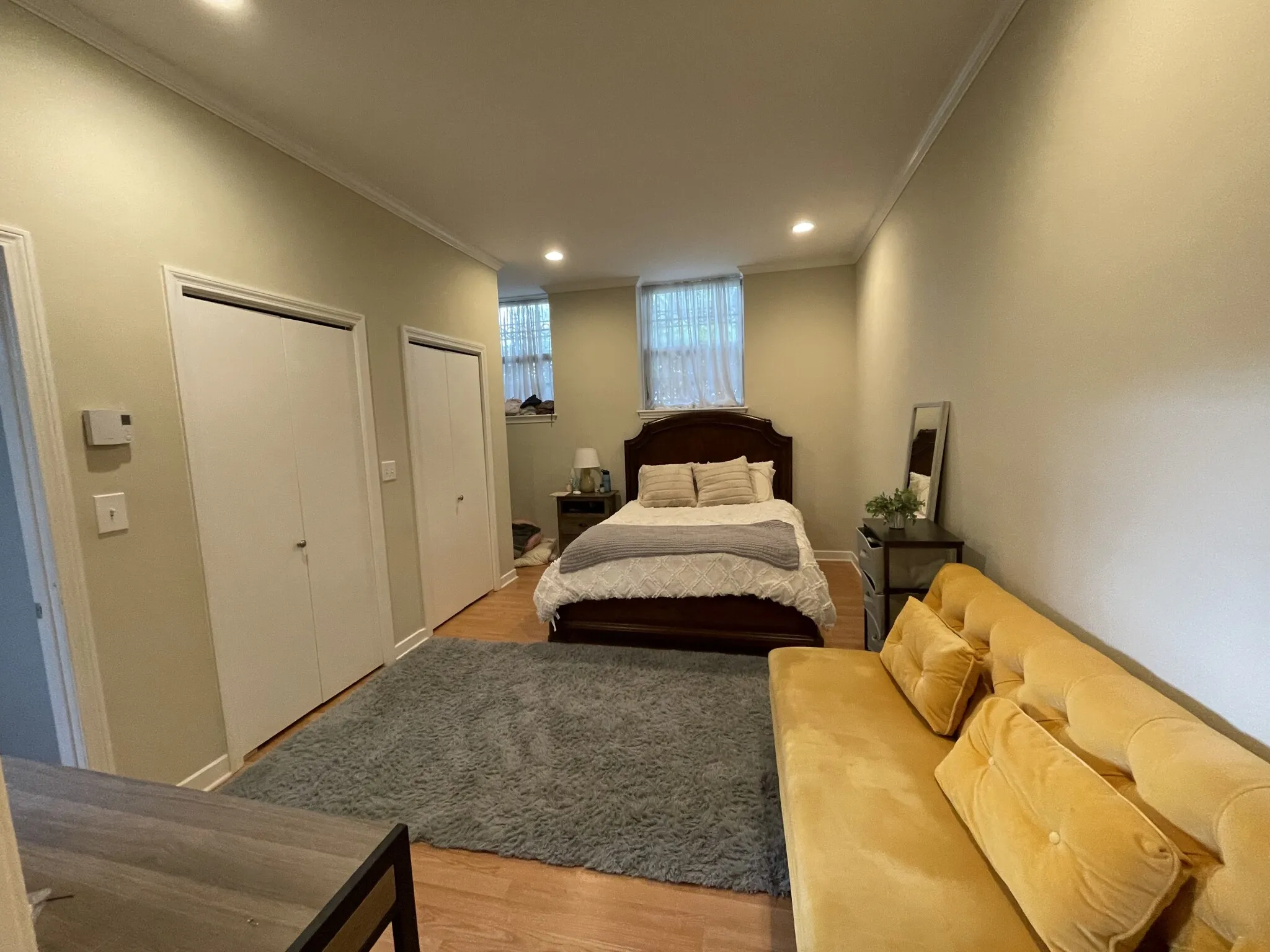 2 bed, 1 bath apartment for rent at 743 East 4th St Unit 103, South Boston — photo 5 of 11
