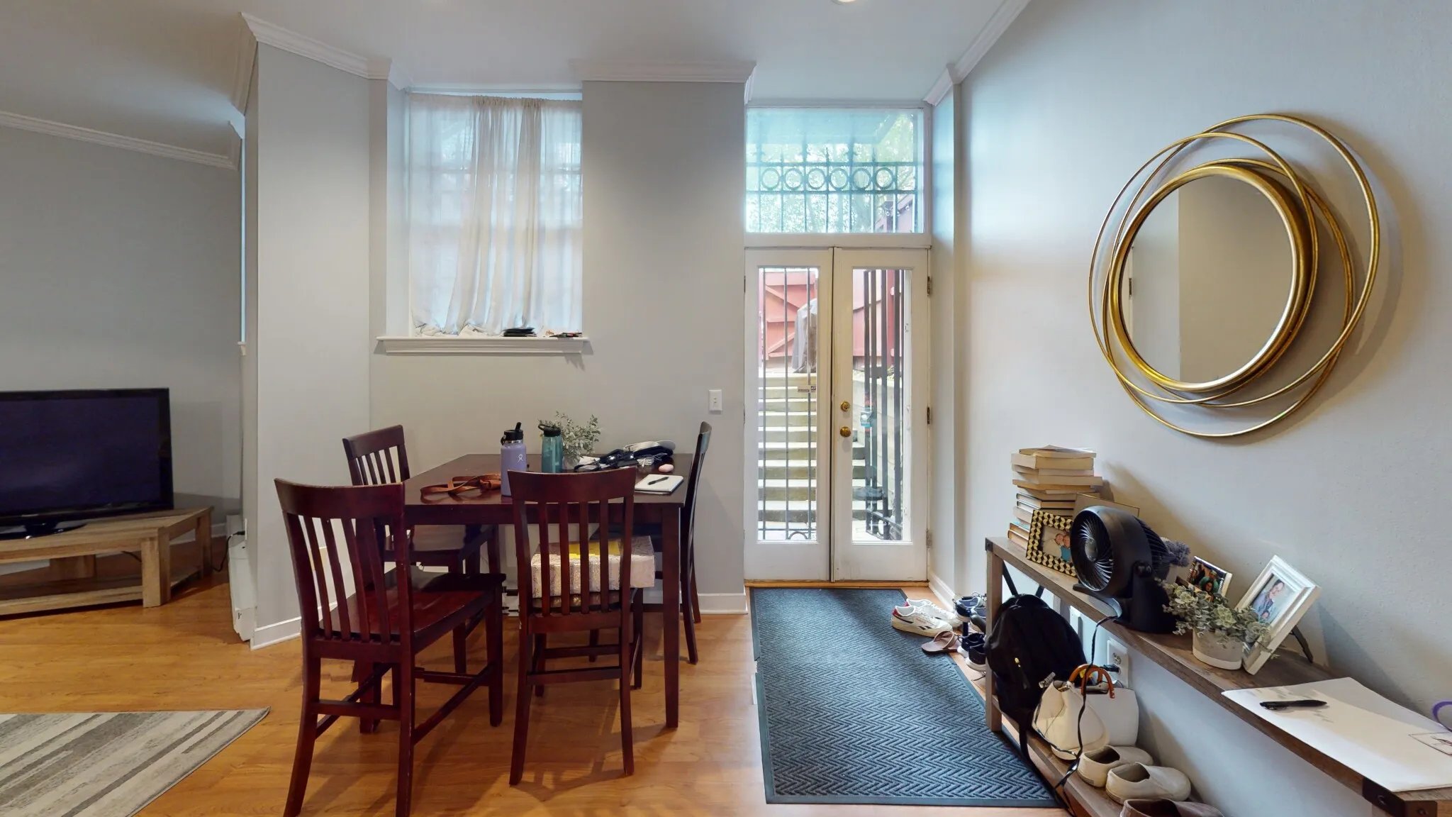 2 bed, 1 bath apartment for rent at 743 East 4th St Unit 103, South Boston — photo 2 of 11