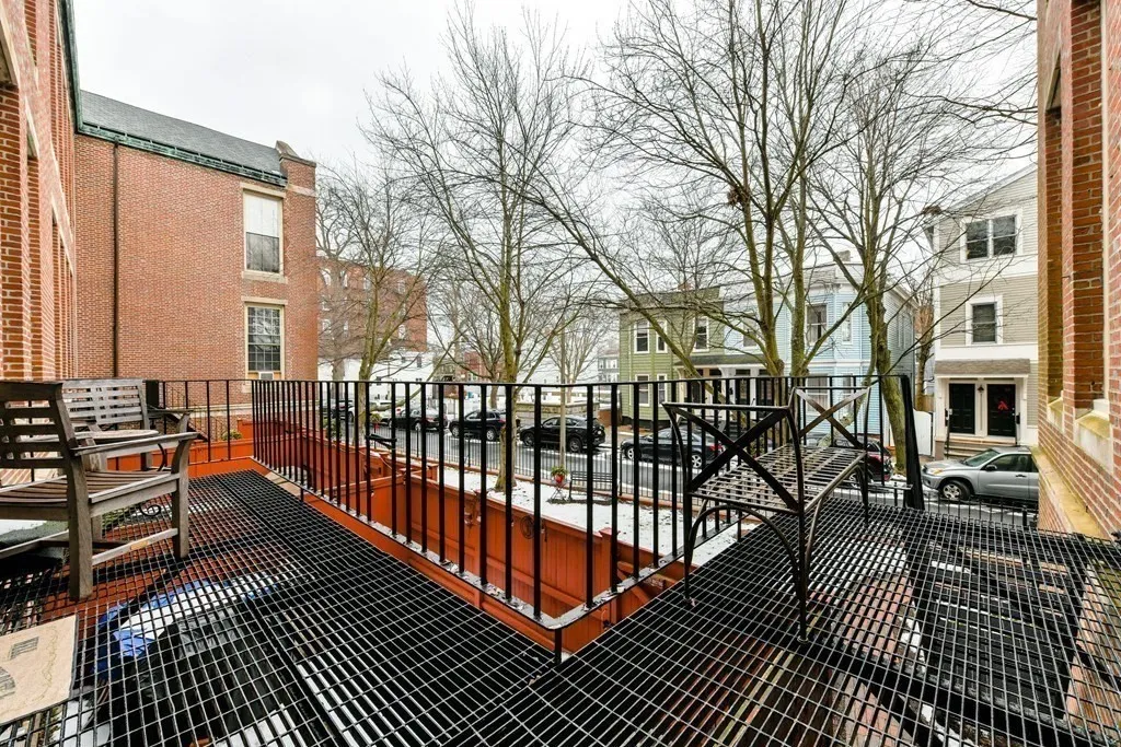2 bed, 1 bath apartment for rent at 743 East 4th St Unit 205, South Boston — photo 10 of 19