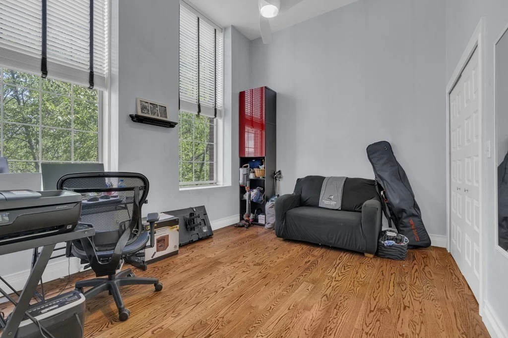 2 bed, 1 bath apartment for rent at 743 East 4th St Unit 303, South Boston — photo 6 of 10