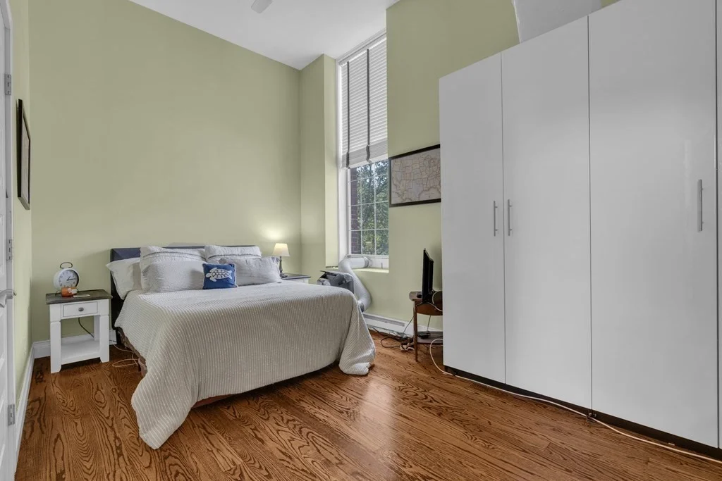 2 bed, 1 bath apartment for rent at 743 East 4th St Unit 303, South Boston — photo 5 of 10