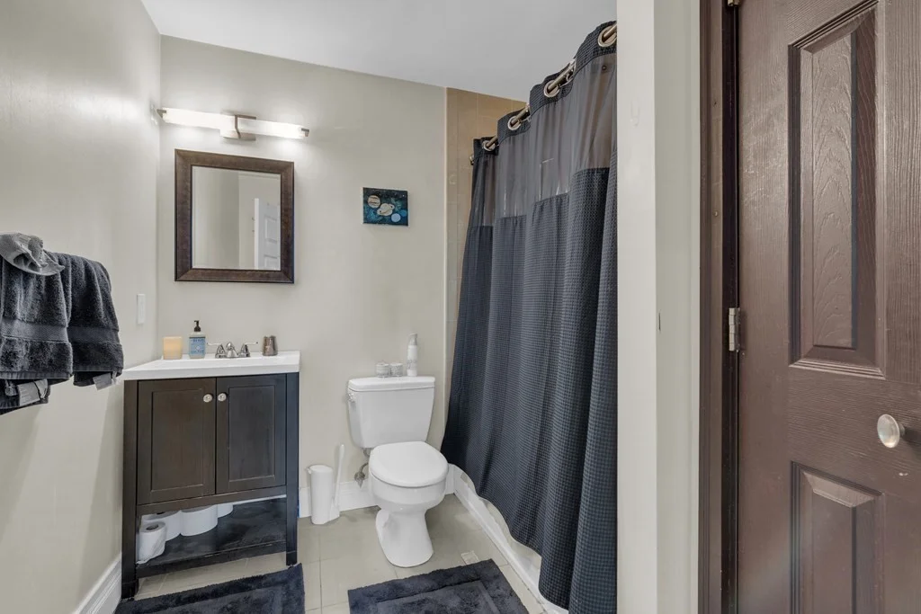2 bed, 1 bath apartment for rent at 743 East 4th St Unit 303, South Boston — photo 7 of 10