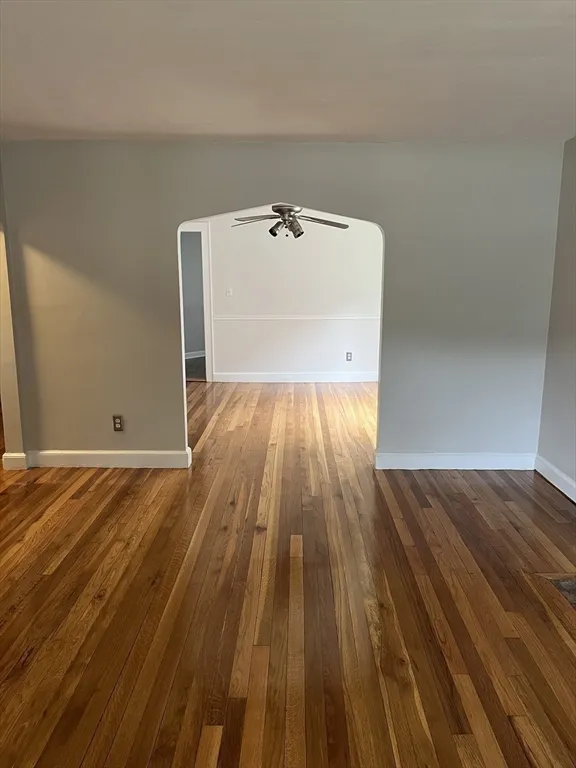 3 bed, 2 bath apartment for rent at 744 Boylston St Unit 1, Back Bay — photo 8 of 27