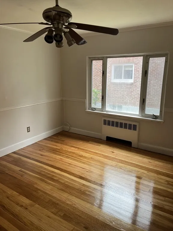 3 bed, 2 bath apartment for rent at 744 Boylston St Unit 1, Back Bay — photo 7 of 27