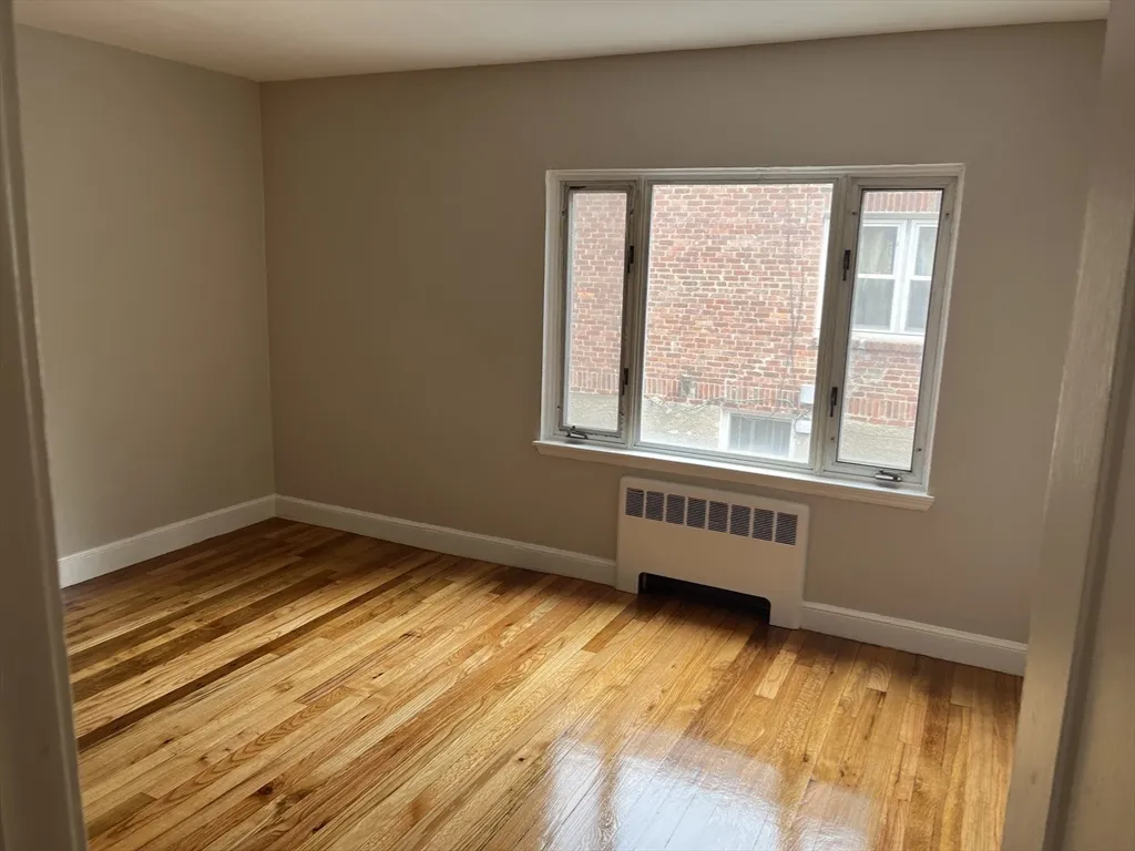 3 bed, 2 bath apartment for rent at 744 Boylston St Unit 1, Back Bay — photo 15 of 27