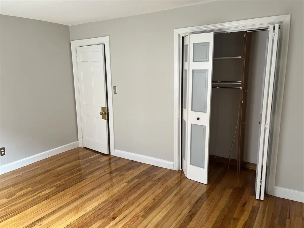 3 bed, 2 bath apartment for rent at 744 Boylston St Unit 1, Back Bay — photo 13 of 27